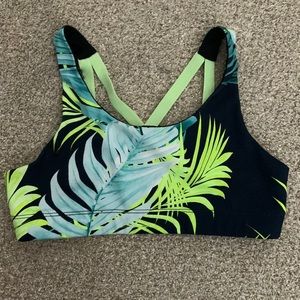 Old Navy Activewear Set